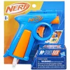 Blasters|Jongens> NERF N Series Flex