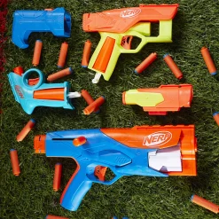 Blasters|Jongens><noscript><img width=