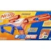Blasters|Jongens>Nerf N Series Pinpoint