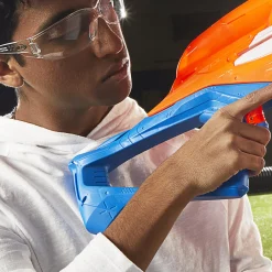 Blasters|Jongens><noscript><img width=