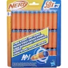 Blasters|Jongens> NERF N Series Refill 50
