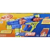 Blasters|Jongens> NERF N Series Sprinter