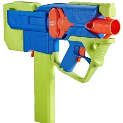 Blasters|Jongens> NERF N Series Sprinter