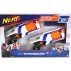 Blasters|Jongens>Hasbro Nerf N-Strike Elite Strongarm 2 Stuks