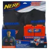 Blasters|Jongens>Hasbro Nerf N-Strike Elite Tactical Vest Kit