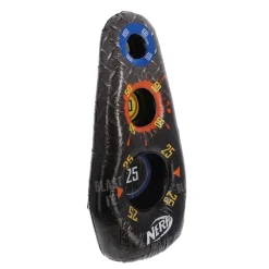 Schiet Accessoires|Jongens></noscript> Nerf Opblaasbaar Target