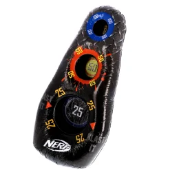 Schiet Accessoires|Jongens></noscript> Nerf Opblaasbaar Target