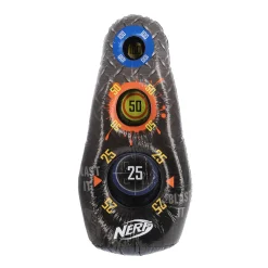 Schiet Accessoires|Jongens></noscript> Nerf Opblaasbaar Target
