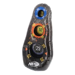Schiet Accessoires|Jongens></noscript> Nerf Opblaasbaar Target