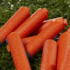 Jongens|Blasters><noscript><img width=