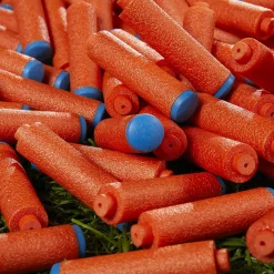 Jongens|Blasters><noscript><img width=