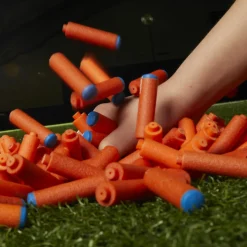 Jongens|Blasters><noscript><img width=