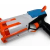 Jongens|Schiet Accessoires> Nerf sidearm zonder doos