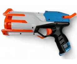 Jongens|Schiet Accessoires> Nerf sidearm zonder doos