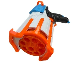 Jongens|Schiet Accessoires></noscript> Nerf sidearm zonder doos