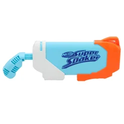Zwemmen En Waterspeelgoed>Hasbro Nerf Super Soaker Torrent