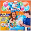 Zwemmen En Waterspeelgoed> Nerf Supersoaker Better Than Balloons 108 Pcs