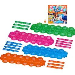 Zwemmen En Waterspeelgoed> Nerf Supersoaker Better Than Balloons 108 Pcs