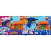 Zwemmen En Waterspeelgoed> Nerf supersoaker dunk fill 2 pack