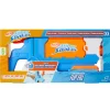 Zwemmen En Waterspeelgoed> Nerf Supersoaker Flip Fill