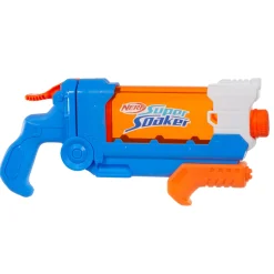Zwemmen En Waterspeelgoed> Nerf Supersoaker Flip Fill