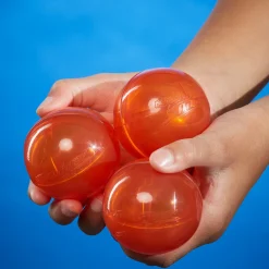 Zwemmen En Waterspeelgoed|Vang En Werpspel><noscript><img width=