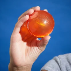 Zwemmen En Waterspeelgoed|Vang En Werpspel><noscript><img width=