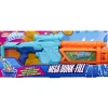 Zwemmen En Waterspeelgoed> Nerf supersoaker mega dunk fill