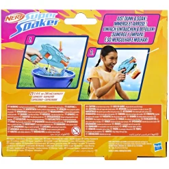 Blasters|Jongens><noscript><img width=