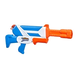Blasters|Jongens>Hasbro Nerf Supersoaker Twister