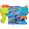 Zwemmen En Waterspeelgoed>Hasbro Nerf Supersoaker Wave Spray