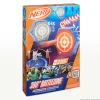 Blasters|Jongens>Hasbro Nerf surroundfx battlefield ie surrounded by