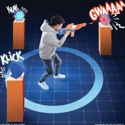 Blasters|Jongens><noscript><img width=