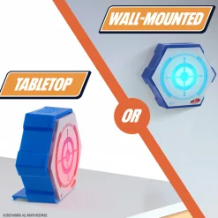 Blasters|Jongens><noscript><img width=