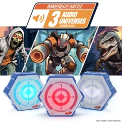 Blasters|Jongens><noscript><img width=