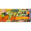 Blasters|Jongens> Nerf zombie corrupter