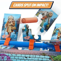 Blasters|Jongens><noscript><img width=