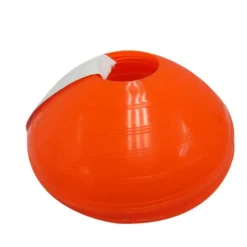 Buitenspellen> New Sports Pylonnen 8 Stuks