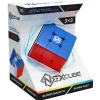 Denkspellen>Goliath Nexcube 3X3 Classic