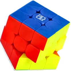 Denkspellen>Goliath Nexcube 3X3 Classic