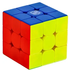 Denkspellen></noscript>Goliath Nexcube 3X3 Classic