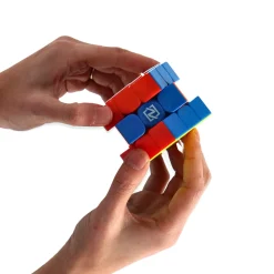 Denkspellen></noscript>Goliath Nexcube 3X3 Classic