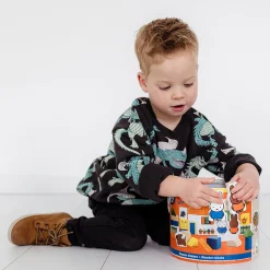 Houten Blokken><noscript><img width=