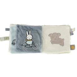 Babyspeelgoed><noscript><img width=