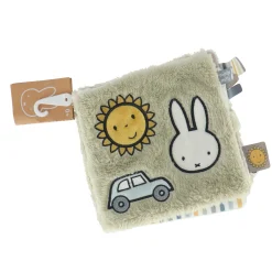 Babyspeelgoed><noscript><img width=