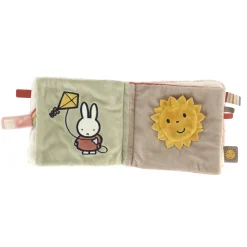 Babyspeelgoed><noscript><img width=