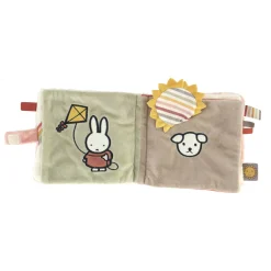 Babyspeelgoed><noscript><img width=