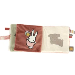 Babyspeelgoed><noscript><img width=