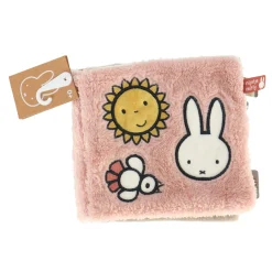 Babyspeelgoed><noscript><img width=