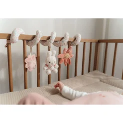 Boxhangers><noscript><img width=